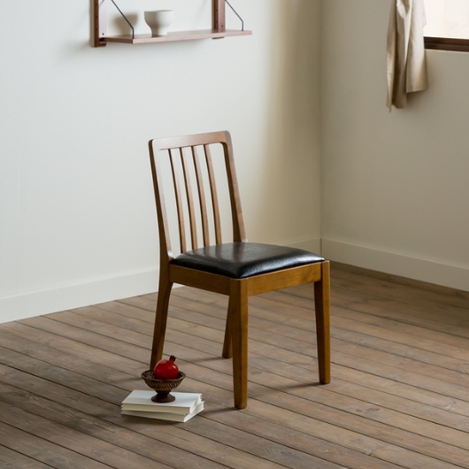 ��̸Ǽ� �λ� ���� ���̴� ��Ź 1400