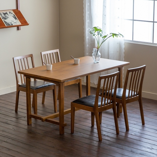 ��̸Ǽ� �λ� ���� ���̴� ��Ź 1400