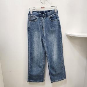 ���� ���̵� ��� ������ 24W0256