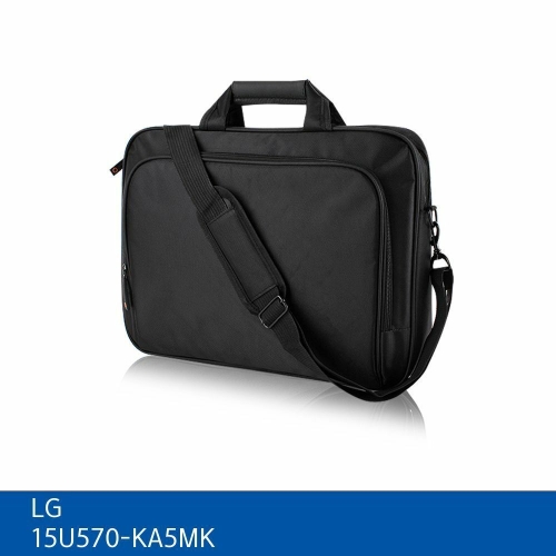 LG전자 15U570-KA5MK용 노트북 가방_W19769B_이미지