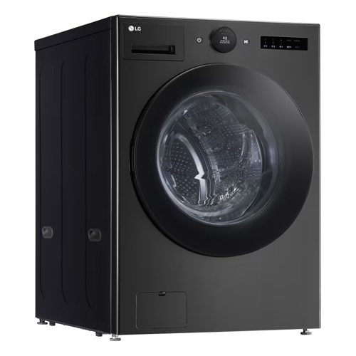 LG���� Ʈ�� FX23KN + RD20KNT