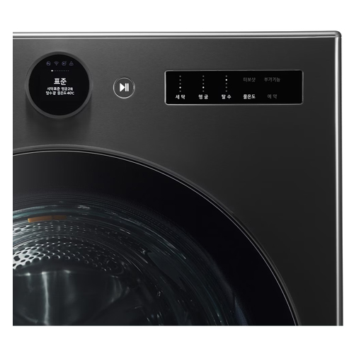 LG���� Ʈ�� FX23KN + RD20KNT