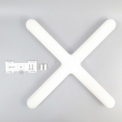 루미소 LED 루미안 십자등 60W