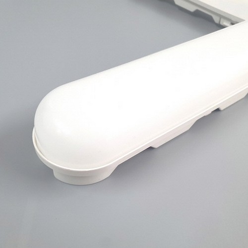 루미소 LED 루미안 십자등 60W_이미지