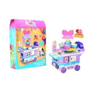 튜플로 아이스크림 역할놀이 장난감 100713