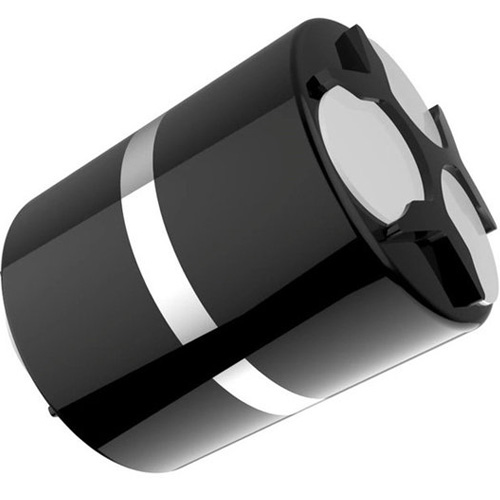 2단 차량용 동전케이스