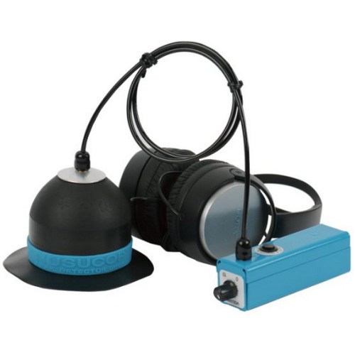 누수탐지기 NC-1000이미지입니다. 누르면 해당 게시물로 새창이동합니다.