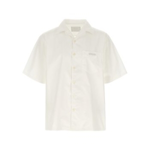 ����� ���� ���� FW25 UCS524SOOO10IVF0009 5743225