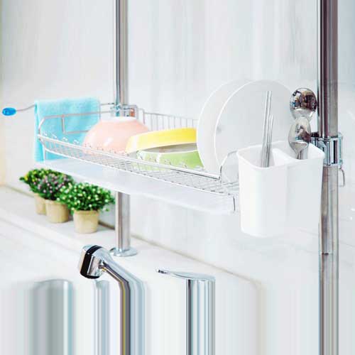 대명아이넥스 아이넥스 뉴 더블 원터치 기둥 600Z 1단이미지입니다. 누르면 해당 게시물로 새창이동합니다.