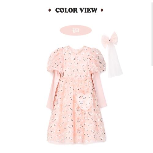 물결스팽글스패셜OP P2611O653_10_IC