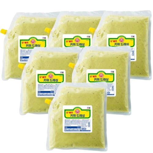 ���ѱ� ������ Ű�� �巹�� 2kg