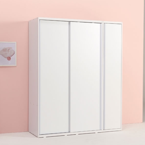 �ķθ� ���� �����̵� ���� ����+������ 1600