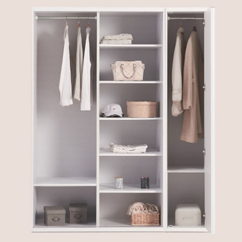 �ķθ� ���� �����̵� ���� ����+������ 1600