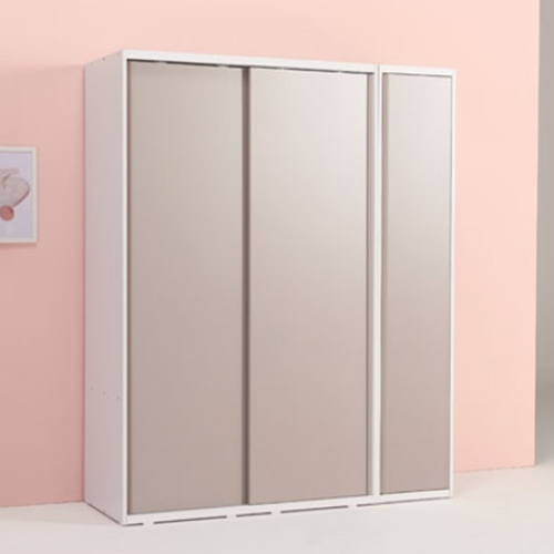 ��ǰ �� �̹���