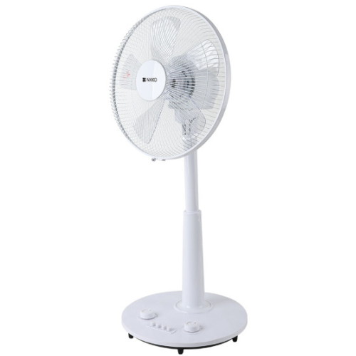 니코 NKF-H5570_이미지