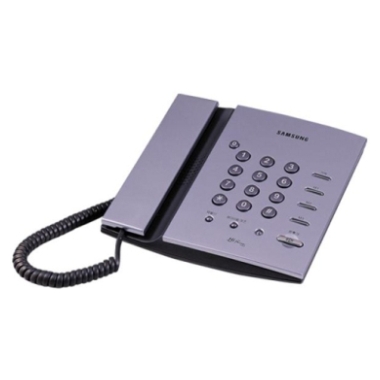 삼성전자 SP-F143