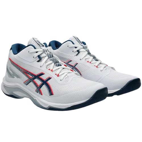 아식스 넷버너 발리스틱 FF MT 4 112533018-101_이미지