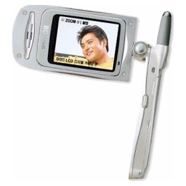 LG���� ���̾� LG-SD9210 [SKT]