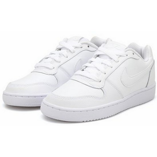 나이키 에버논 로우 AQ1779-100