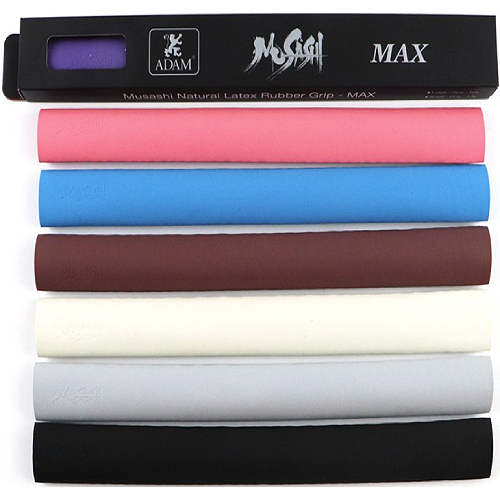 �ƴ� ����� �ƽ� �籸�׸�