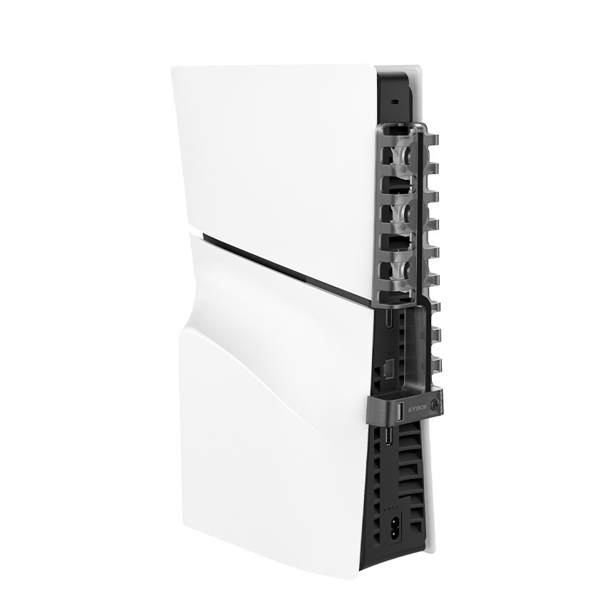 PS5 슬림 트리플 쿨링 팬