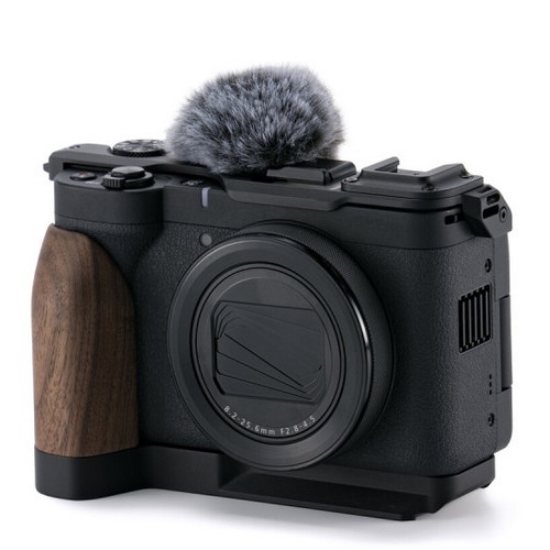 틸타 TA-T82-A-B 캐논 파워샷 V1용 빈티지 베이스 키트이미지입니다. 누르면 해당 게시물로 새창이동합니다.