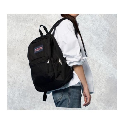 잔스포츠 ltgt 트랜스포트팩 BLACK JS0A85VV008 158399_이미지