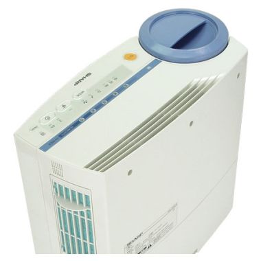 샤프 HV-50CX_이미지