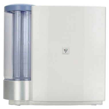 ���� HV-50CX