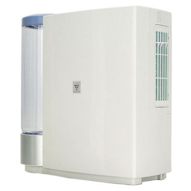 ���� HV-50CX