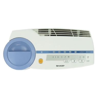 샤프 HV-50CX_이미지