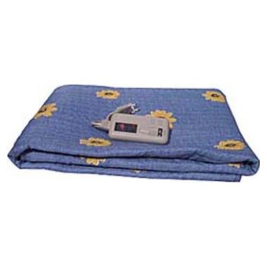 덕창 하나로2인요(T/P)_이미지