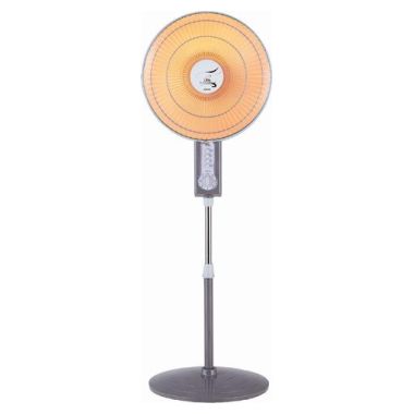 신일전자 SEH-1100BFI_이미지