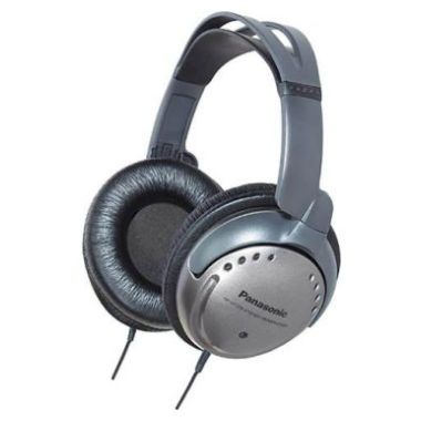 파나소닉 RP-HT376