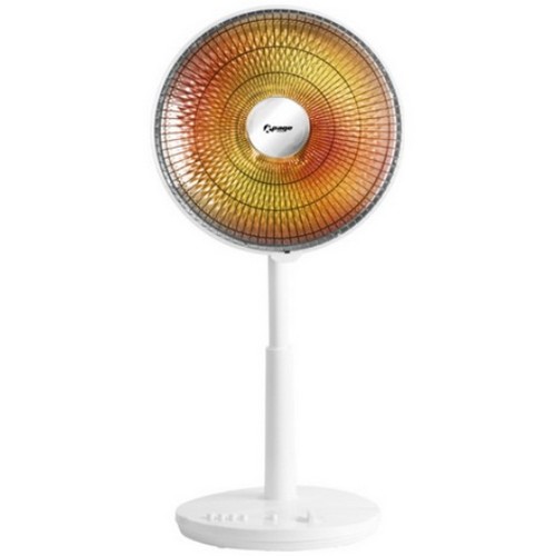 ���������� KEH-S25C