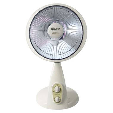 �Ｚ���� CH-803H