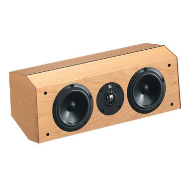 JBL XTi�ø��� XTi 10CENTER