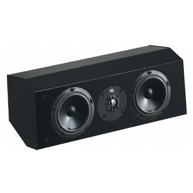 JBL XTi시리즈 XTi 10CENTER