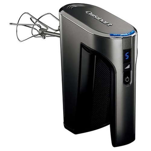 쿠진아트 코드리스 RHM-100KR