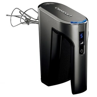 <b>쿠진</b><b>아트</b> 코드리스 RHM-100KR
