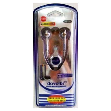 ����� DYB-2050