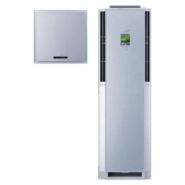 LG전자 휘센 LP-C232LS+LS-C063FS (기본설치비 별도)_이미지
