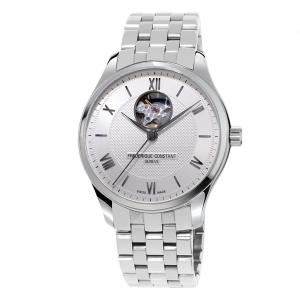 �����帯�ܽ�źƮ Ŭ���� �ð�_FC-310MS5B6B