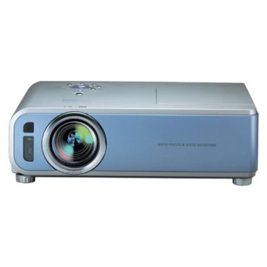 캐논 LCV-7404_이미지