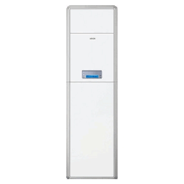 ���Ͼ� PA-133GW