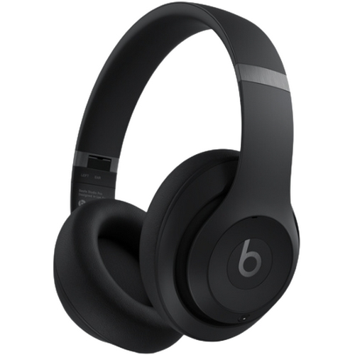 APPLE Beats by Dr.Dre 비츠 스튜디오 프로 와이어리스 (정품)_이미지