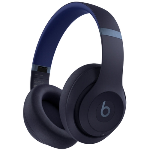 APPLE Beats by Dr.Dre 비츠 스튜디오 프로 와이어리스 (정품)_이미지