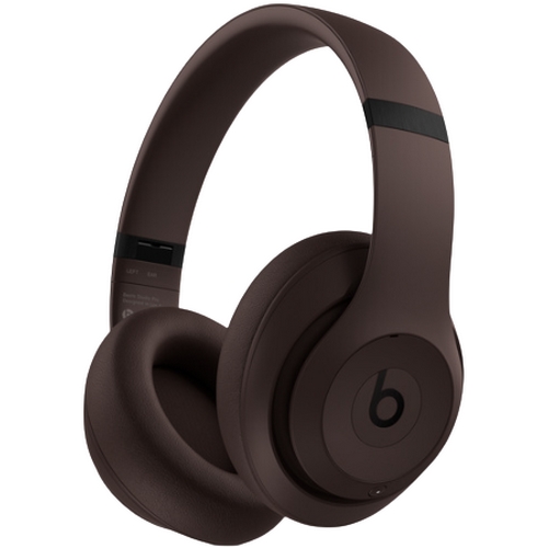 APPLE Beats by Dr.Dre 비츠 스튜디오 프로 와이어리스 (정품)_이미지
