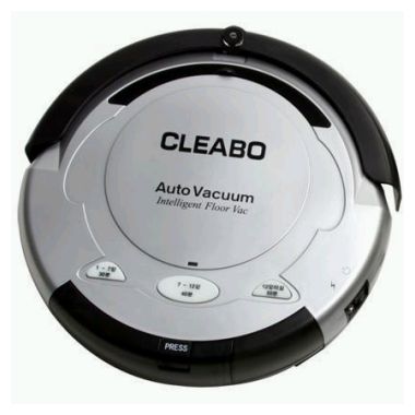 ���� Ŭ���� CLEABO(�ǹ�)