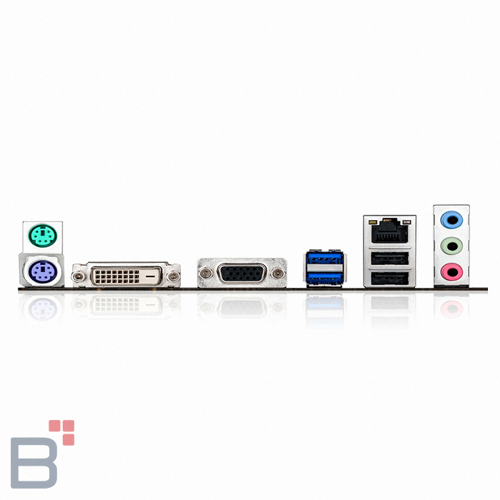 ASUS B85M-K STCOM_이미지